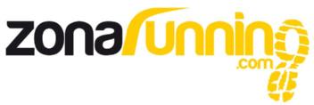 Imagen de ZONARUNNING.COM