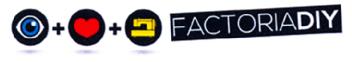 Imagen de FACTORIA DIY