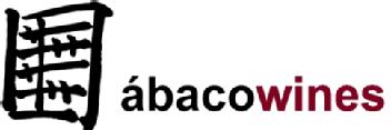 Imagen de ABACOWINES