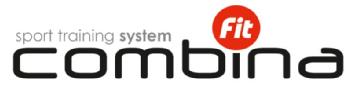 Imagen de COMBINA FIT SPORT TRAINING SYSTEM