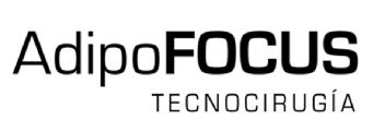 Imagen de ADIPOFOCUS TECNOCIRUGIA