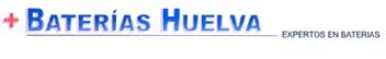 Imagen de + BATERIAS HUELVA EXPERTOS EN BATERIAS