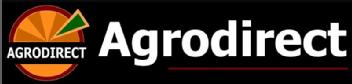 Imagen de AGRODIRECT
