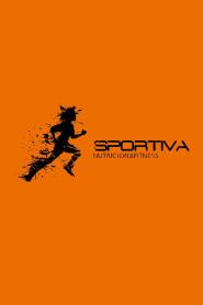 Imagen de SPORTIVA NUTRICION&FITNESS