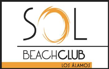 Imagen de SOL BEACHCLUB LOS ALAMOS