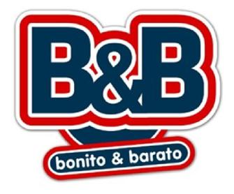 Imagen de B&B BONITO & BARATO