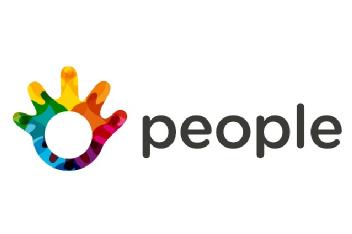 Imagen de OPEOPLE