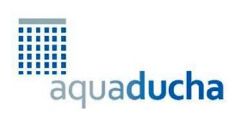 Imagen de AQUADUCHA
