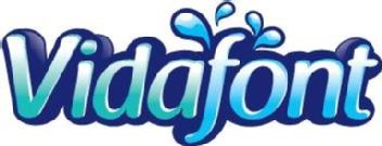 Imagen de VIDAFONT