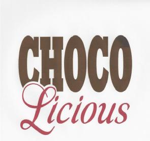 Imagen de CHOCOLICIUS
