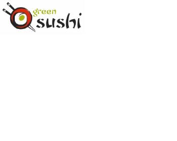 Imagen de GREEN SUSHI