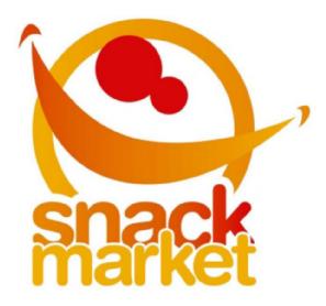 Imagen de SNACKMARKET