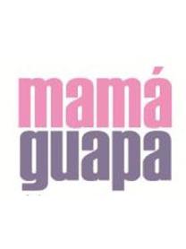 Imagen de MAMAGUAPA
