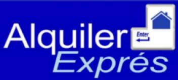 Imagen de ALQUILER EXPRES