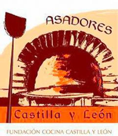 Imagen de ASADORES CASTILLA Y LEON FUNDACION COCINA CASTILLA Y LEON