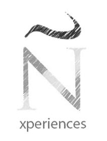 Imagen de Ñ XPERIENCES
