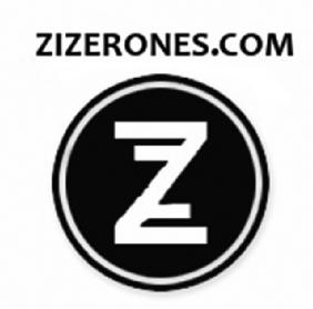 Imagen de ZZ ZIZERONES.COM