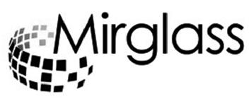 Imagen de MIRGLASS
