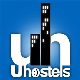 Imagen de U HOSTELS