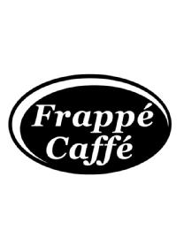 Imagen de FRAPPE CAFFE