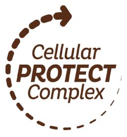 Imagen de CELLULAR PROTECT COMPLEX