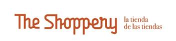 Imagen de THE SHOPPERY. LA TIENDA DE LAS TIENDAS
