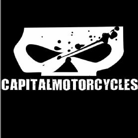 Imagen de CAPITALMOTORCYCLES