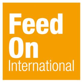 Imagen de FEED ON INTERNATIONAL