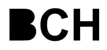 Imagen de BCH