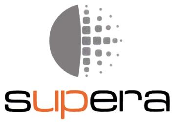 Imagen de SUPERA