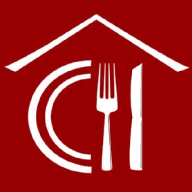 Imagen de COMIENDOENCASA