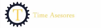 Imagen de T TIME ASESORES