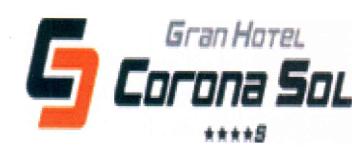 Imagen de GRAN HOTEL CORONA SOL