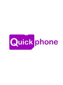 Imagen de QUICKPHONE