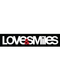 Imagen de LOVE&SMILES