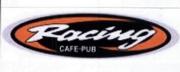 Imagen de RACING CAFE- PUB