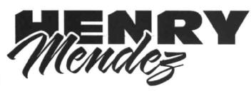 Imagen de HENRY MENDEZ