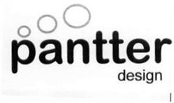 Imagen de PANTTER DESIGN