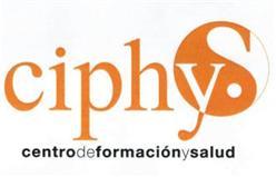 Imagen de CIPHYS CENTRO DE FORMACION Y SALUD