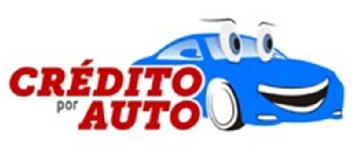 Imagen de CREDITO POR AUTO