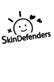 Imagen de SKINDEFENDERS