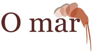Imagen de O MAR
