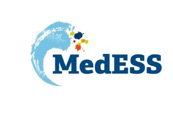 Imagen de MEDESS