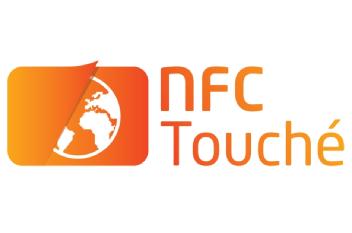 Imagen de NFC TOUCHE