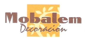 Imagen de MOBALEM DECORACION