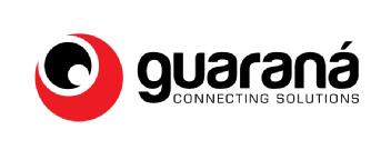 Imagen de GUARANA