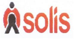 Imagen de SOLIS