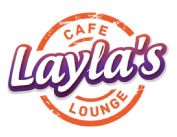 Imagen de CAFE LAYLA\'S LOUNGE