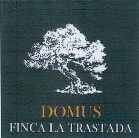 Imagen de DOMUS FINCA LA TRASTADA