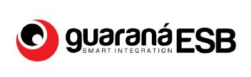 Imagen de GUARANA ESB